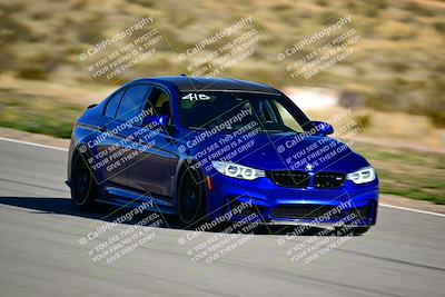 media/Jan-27-2024-VIP Trackdays (Sat) [[15b9b18693]]/Group B/Session 2 (Turn 7)/